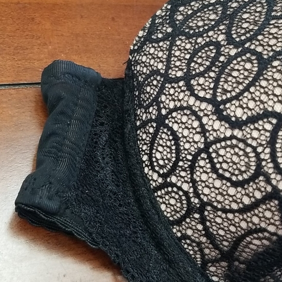 PADDED BRA 😍 - Picture 3 of 8